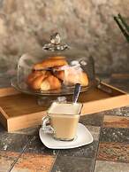 Hotel Boutique Rancho San Jorge