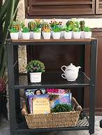 Hotel Boutique Rancho San Jorge