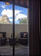 Hotel Boutique Rancho San Jorge