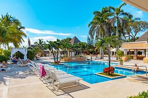 Puerto Aventuras Hotel & Beach Club