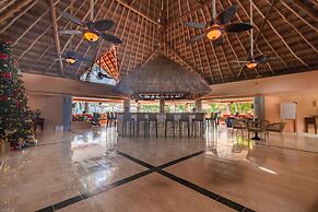 Puerto Aventuras Hotel & Beach Club