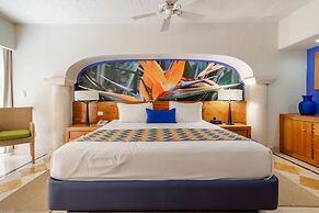 Puerto Aventuras Hotel & Beach Club