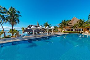 Puerto Aventuras Hotel & Beach Club