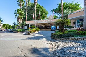 Puerto Aventuras Hotel & Beach Club