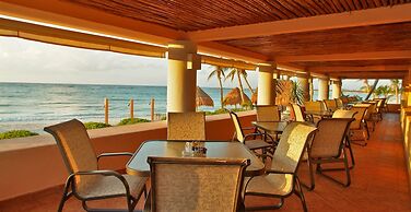 Puerto Aventuras Hotel & Beach Club