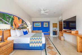 Puerto Aventuras Hotel & Beach Club