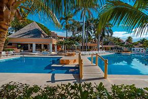 Puerto Aventuras Hotel & Beach Club