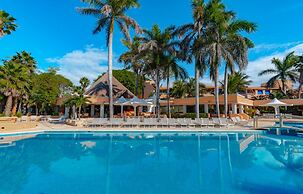 Puerto Aventuras Hotel & Beach Club