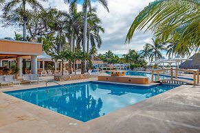 Puerto Aventuras Hotel & Beach Club