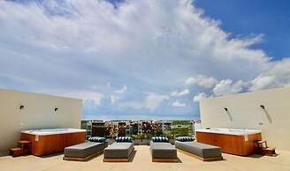 Mayakoba by Select