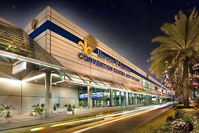 Hosteeva 2BR Steps to St. Charles Ave