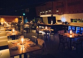 Hemavans Högfjällshotell