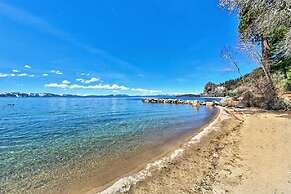 Lv12: Luxury Villa Walk to the Beach