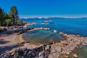 Lv12: Luxury Villa Walk to the Beach