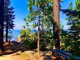 Lv12: Luxury Villa Walk to the Beach