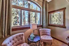 Lv12: Luxury Villa Walk to the Beach