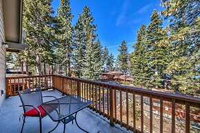 Lv12: Luxury Villa Walk to the Beach