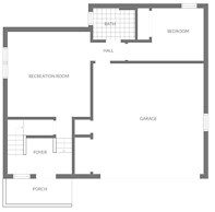 Lv12: Luxury Villa Walk to the Beach