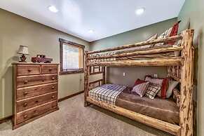 Lv12: Luxury Villa Walk to the Beach