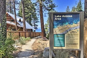 Lv12: Luxury Villa Walk to the Beach