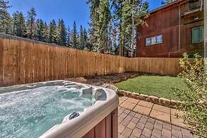 Lv12: Luxury Villa Walk to the Beach