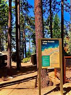 Lv12: Luxury Villa Walk to the Beach