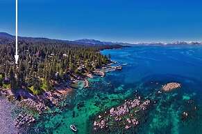 Lv12: Luxury Villa Walk to the Beach