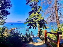 Lv12: Luxury Villa Walk to the Beach