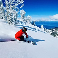 Lv12: Luxury Villa Walk to the Beach