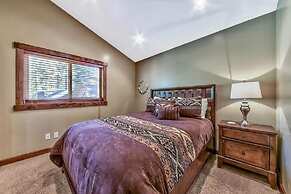 Lv12: Luxury Villa Walk to the Beach