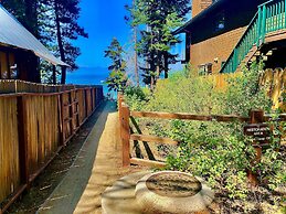 Lv12: Luxury Villa Walk to the Beach