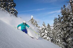 Lv12: Luxury Villa Walk to the Beach