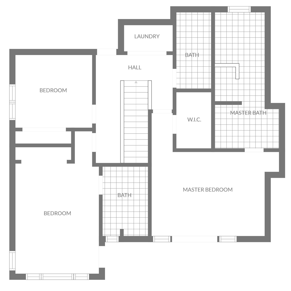 Lv12: Luxury Villa Walk to the Beach