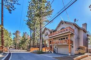 Lv12: Luxury Villa Walk to the Beach