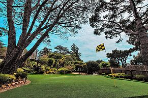 Lx18: Golfer's Dream Retreat Estate