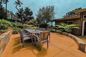 Lx18: Golfer's Dream Retreat Estate