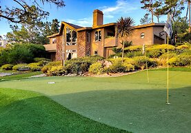 Lx18: Golfer's Dream Retreat Estate