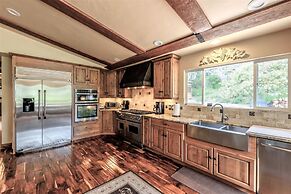 Lx18: Golfer's Dream Retreat Estate