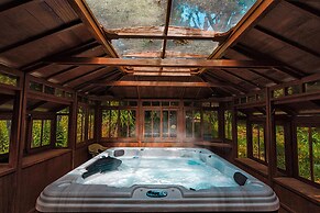 Lx18: Golfer's Dream Retreat Estate