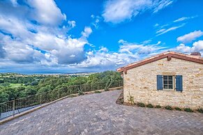 Lx15 Vue de L'ocean Oceanview French Villa