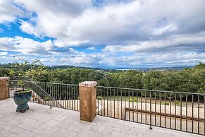 Lx15 Vue de L'ocean Oceanview French Villa