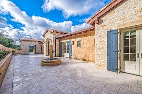 Lx15 Vue de L'ocean Oceanview French Villa