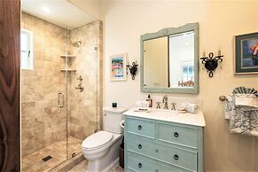 Lx15 Vue de L'ocean Oceanview French Villa