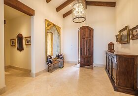 Lx15 Vue de L'ocean Oceanview French Villa