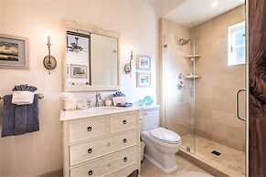 Lx15 Vue de L'ocean Oceanview French Villa