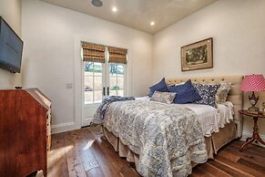 Lx15 Vue de L'ocean Oceanview French Villa