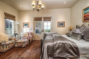 Lx15 Vue de L'ocean Oceanview French Villa