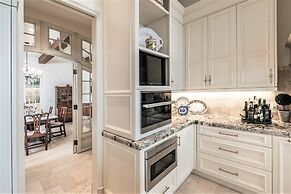 Lx15 Vue de L'ocean Oceanview French Villa