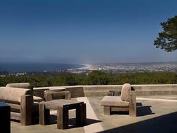 Lx21: 360 Ocean View