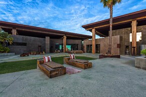 Lx21: 360 Ocean View